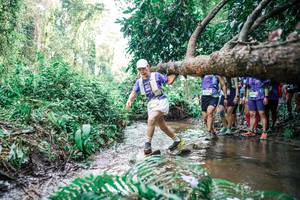 BIB: 
                            <button type="button" onclick="openModal(25475105)" class="btn btn-primary btn-sm float-right btn-popup" data-toggle="modal" data-target=".modal-high-quality">
                        <i class="fas fa-shopping-cart"></i> Add to Cart
                    </button>
                                            <button type="button" onclick="isThisMe(25475105, true)" class="btn btn-success btn-sm float-right btn-popup btn-isme hidden" data-toggle="tooltip" data-placement="bottom" title="นี่คือรูปของคุณใช่ไหม คลิกที่นี่เพื่อเอาเข้าอัลบั้ม">
                        <i class="fas fa-plus"></i> Add to album
                    </button>
                    <button type="button" onclick="isThisMe(25475105, false)" class="btn btn-warning btn-sm float-right btn-popup btn-isnotme hidden">
                        <i class="fas fa-ban"></i> Remove from album
                    </button>